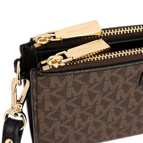 michael kors wallets australia online|Michael Kors wallets sale clearance.